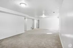 1066 N 1010 W, Pleasant Grove, UT 84062 - Photo 26