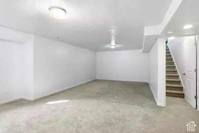 1066 N 1010 W, Pleasant Grove, UT 84062 - Photo 24