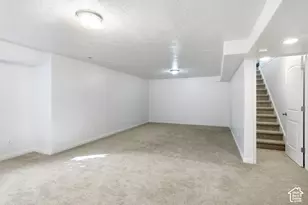 1066 N 1010 W, Pleasant Grove, UT 84062 - Photo 24