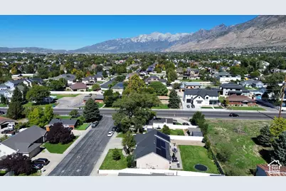 1066 N 1010 W, Pleasant Grove, UT 84062 - Photo 58