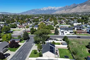 1066 N 1010 W, Pleasant Grove, UT 84062 - Photo 58