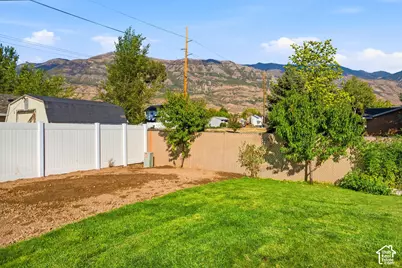 1066 N 1010 W, Pleasant Grove, UT 84062 - Photo 44