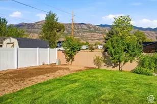 1066 N 1010 W, Pleasant Grove, UT 84062 - Photo 44