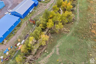 10802 E 18750 N #2, Mount Pleasant, UT 84647 - Photo 12
