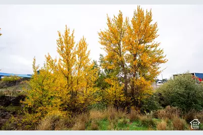 10802 E 18750 N #2, Mount Pleasant, UT 84647 - Photo 20
