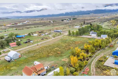 10802 E 18750 N #2, Mount Pleasant, UT 84647 - Photo 2