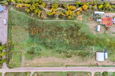 10802 E 18750 N #2, Mount Pleasant, UT 84647 - Photo 4