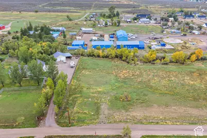 10802 E 18750 N #2, Mount Pleasant, UT 84647 - Photo 8