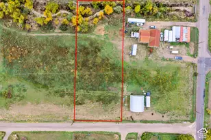 10802 E 18750 N, Mount Pleasant, UT 84647 - Photo 1