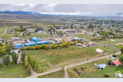 10802 E 18750 N #2, Mount Pleasant, UT 84647 - Photo 6