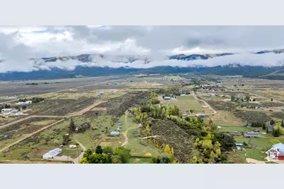 10802 E 18750 N #2, Mount Pleasant, UT 84647 - Photo 24
