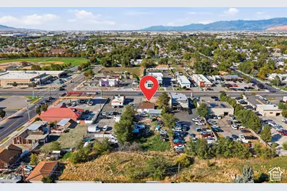 4369 W 3500 S, West Valley, UT 84120 - Photo 6