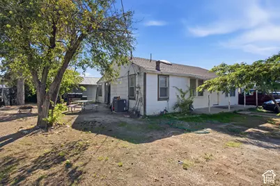 4369 W 3500 S, West Valley, UT 84120 - Photo 26