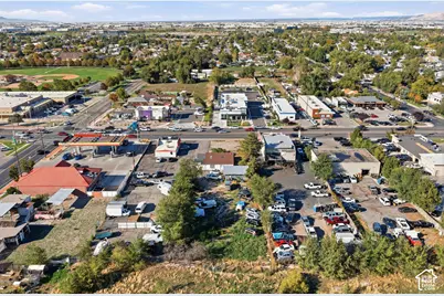4369 W 3500 S, West Valley, UT 84120 - Photo 20