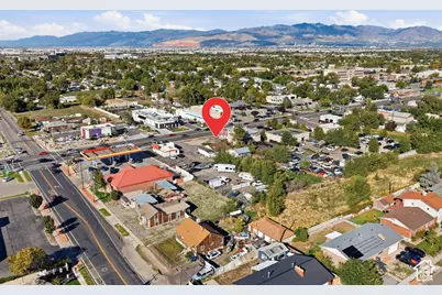 4369 W 3500 S, West Valley, UT 84120 - Photo 22