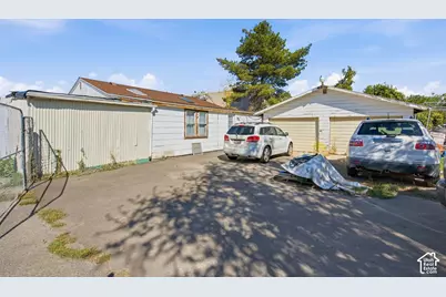 4369 W 3500 S, West Valley, UT 84120 - Photo 28