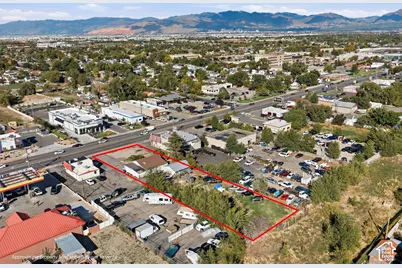 4369 W 3500 S, West Valley, UT 84120 - Photo 1