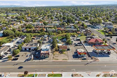 4369 W 3500 S, West Valley, UT 84120 - Photo 10