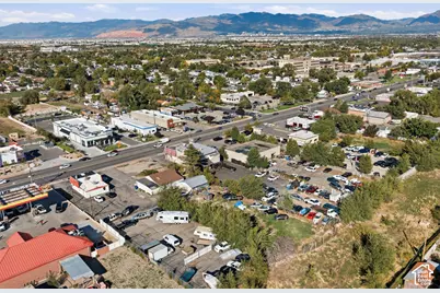 4369 W 3500 S, West Valley, UT 84120 - Photo 4