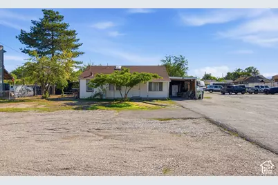 4369 W 3500 S, West Valley, UT 84120 - Photo 30