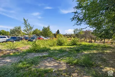 4369 W 3500 S, West Valley, UT 84120 - Photo 34