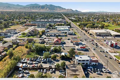 4369 W 3500 S, West Valley, UT 84120 - Photo 8