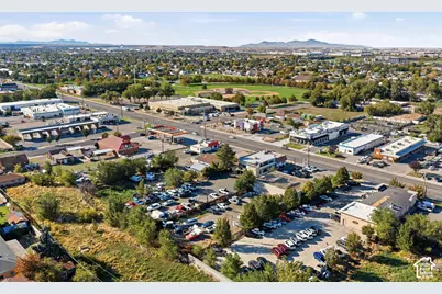 4369 W 3500 S, West Valley, UT 84120 - Photo 18