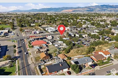4369 W 3500 S, West Valley, UT 84120 - Photo 24