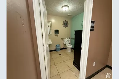 3078 W 7800 S, West Jordan, UT 84088 - Photo 18