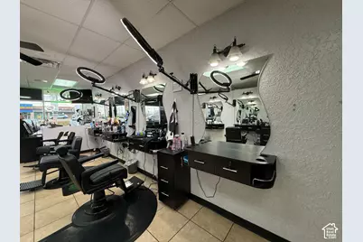 3078 W 7800 S, West Jordan, UT 84088 - Photo 2