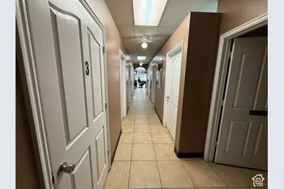 3078 W 7800 S, West Jordan, UT 84088 - Photo 10