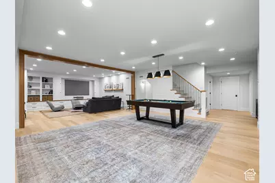 211 W 600 S, Mapleton, UT 84664 - Photo 44