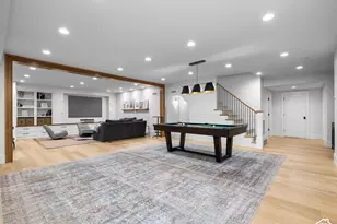 211 W 600 S, Mapleton, UT 84664 - Photo 44