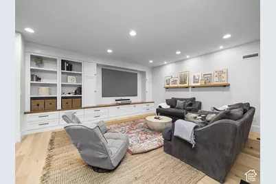 211 W 600 S, Mapleton, UT 84664 - Photo 42