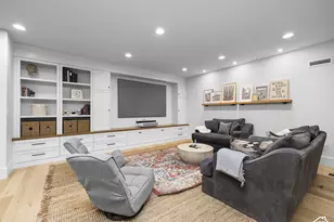 211 W 600 S, Mapleton, UT 84664 - Photo 42