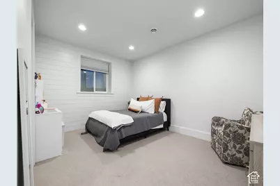 211 W 600 S, Mapleton, UT 84664 - Photo 46