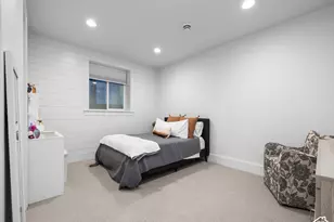211 W 600 S, Mapleton, UT 84664 - Photo 46