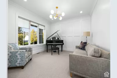 211 W 600 S, Mapleton, UT 84664 - Photo 4