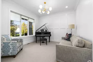 211 W 600 S, Mapleton, UT 84664 - Photo 4