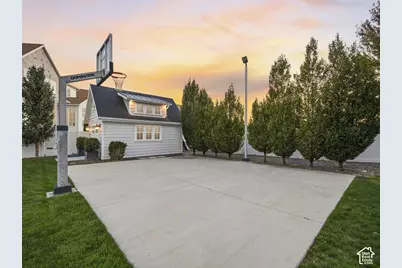 211 W 600 S, Mapleton, UT 84664 - Photo 32