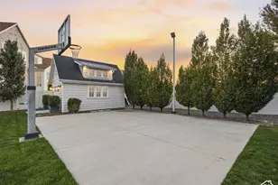 211 W 600 S, Mapleton, UT 84664 - Photo 32
