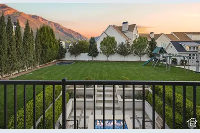 211 W 600 S, Mapleton, UT 84664 - Photo 30