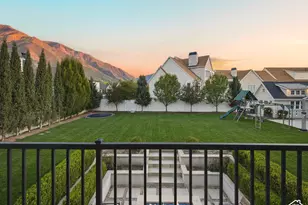 211 W 600 S, Mapleton, UT 84664 - Photo 30