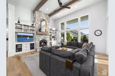211 W 600 S, Mapleton, UT 84664 - Photo 8