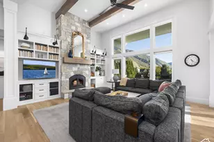 211 W 600 S, Mapleton, UT 84664 - Photo 8