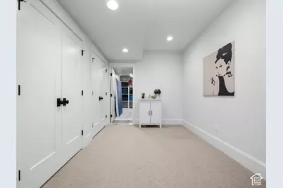 211 W 600 S, Mapleton, UT 84664 - Photo 48