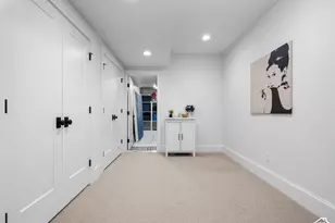211 W 600 S, Mapleton, UT 84664 - Photo 48