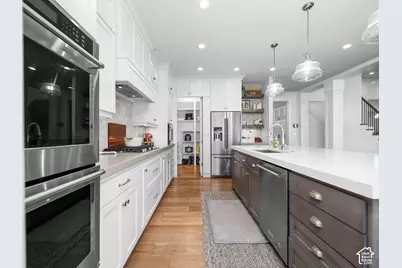 211 W 600 S, Mapleton, UT 84664 - Photo 14