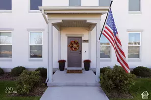 6439 W South Jordan Pkwy S, South Jordan, UT 84009 - Photo 2