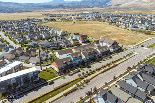 6439 W South Jordan Pkwy S, South Jordan, UT 84009 - Photo 36